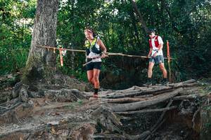 BIB: 
                            <button type="button" onclick="openModal(27756103)" class="btn btn-primary btn-sm float-right btn-popup" data-toggle="modal" data-target=".modal-high-quality">
                        <i class="fas fa-shopping-cart"></i> Add to Cart
                    </button>
                                            <button type="button" onclick="isThisMe(27756103, true)" class="btn btn-success btn-sm float-right btn-popup btn-isme hidden" data-toggle="tooltip" data-placement="bottom" title="นี่คือรูปของคุณใช่ไหม คลิกที่นี่เพื่อเอาเข้าอัลบั้ม">
                        <i class="fas fa-plus"></i> Add to album
                    </button>
                    <button type="button" onclick="isThisMe(27756103, false)" class="btn btn-warning btn-sm float-right btn-popup btn-isnotme hidden">
                        <i class="fas fa-ban"></i> Remove from album
                    </button>